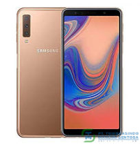 Galaxy A7 2018 4GB/64GB SM-A750 GOLD